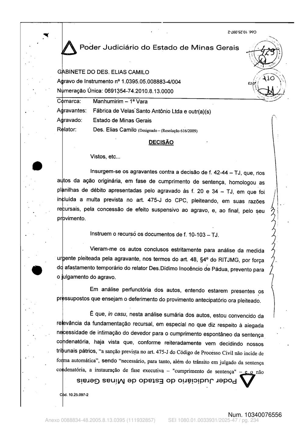 Página 234