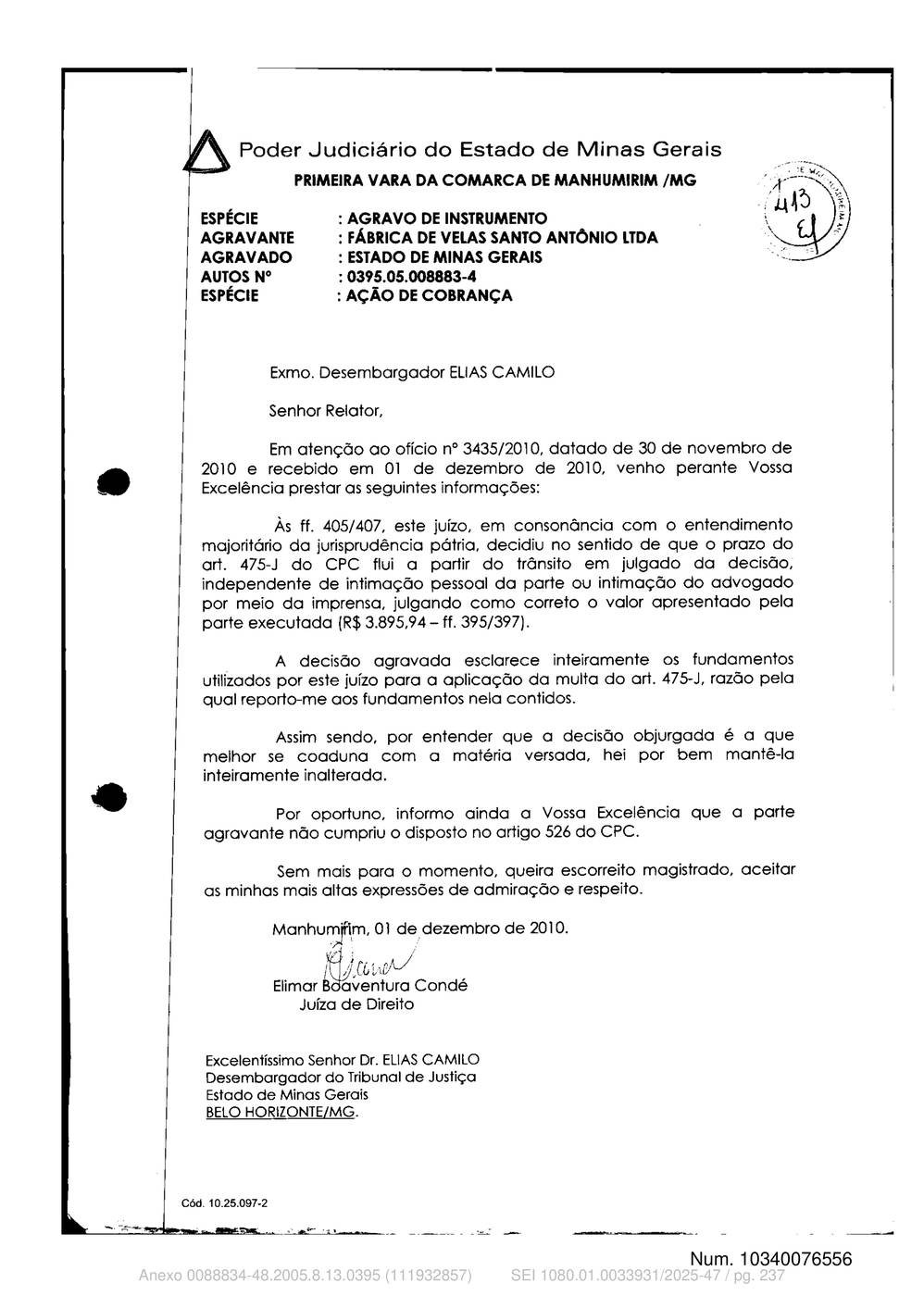 Página 237