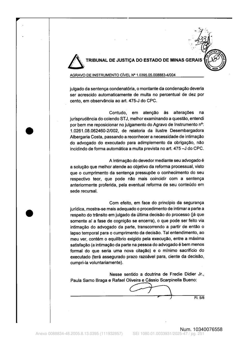 Página 251