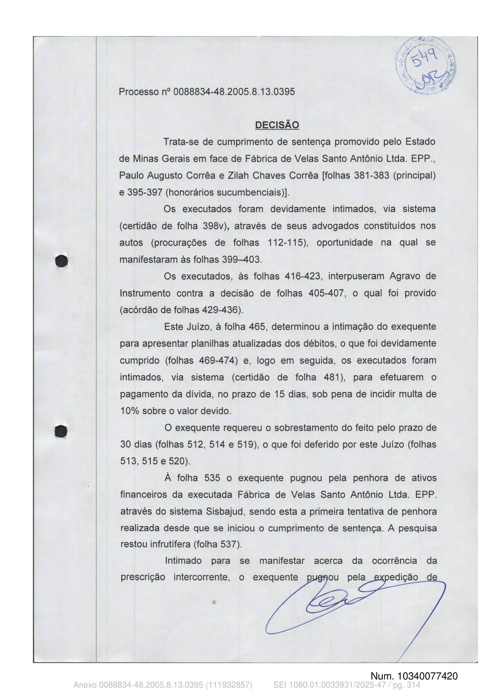 Página 314