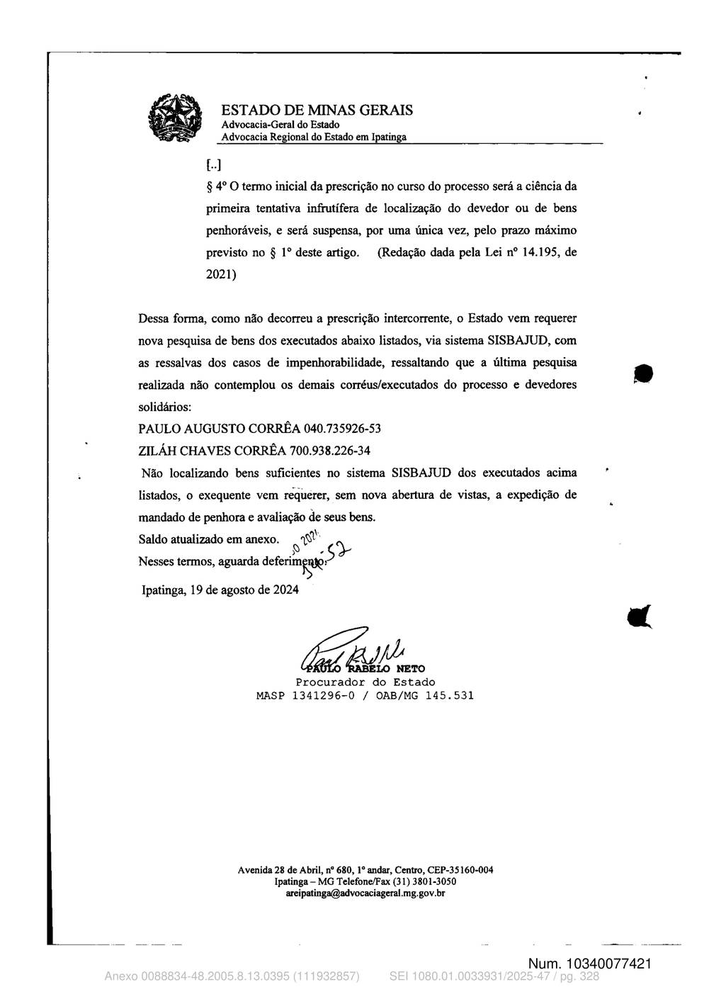 Página 328