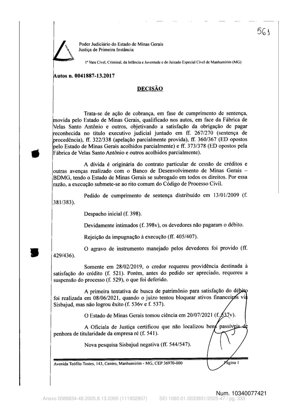 Página 333