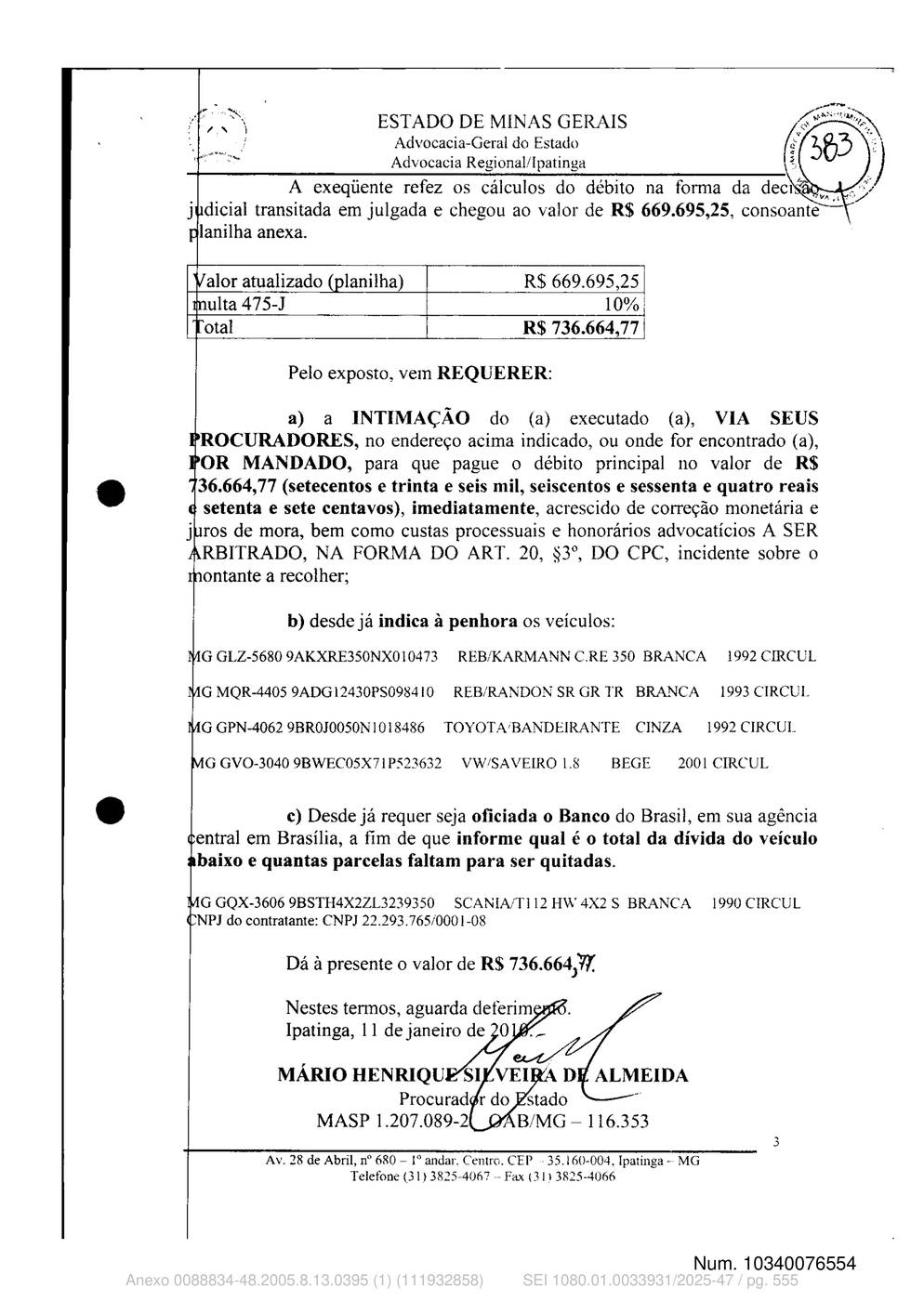 Página 555