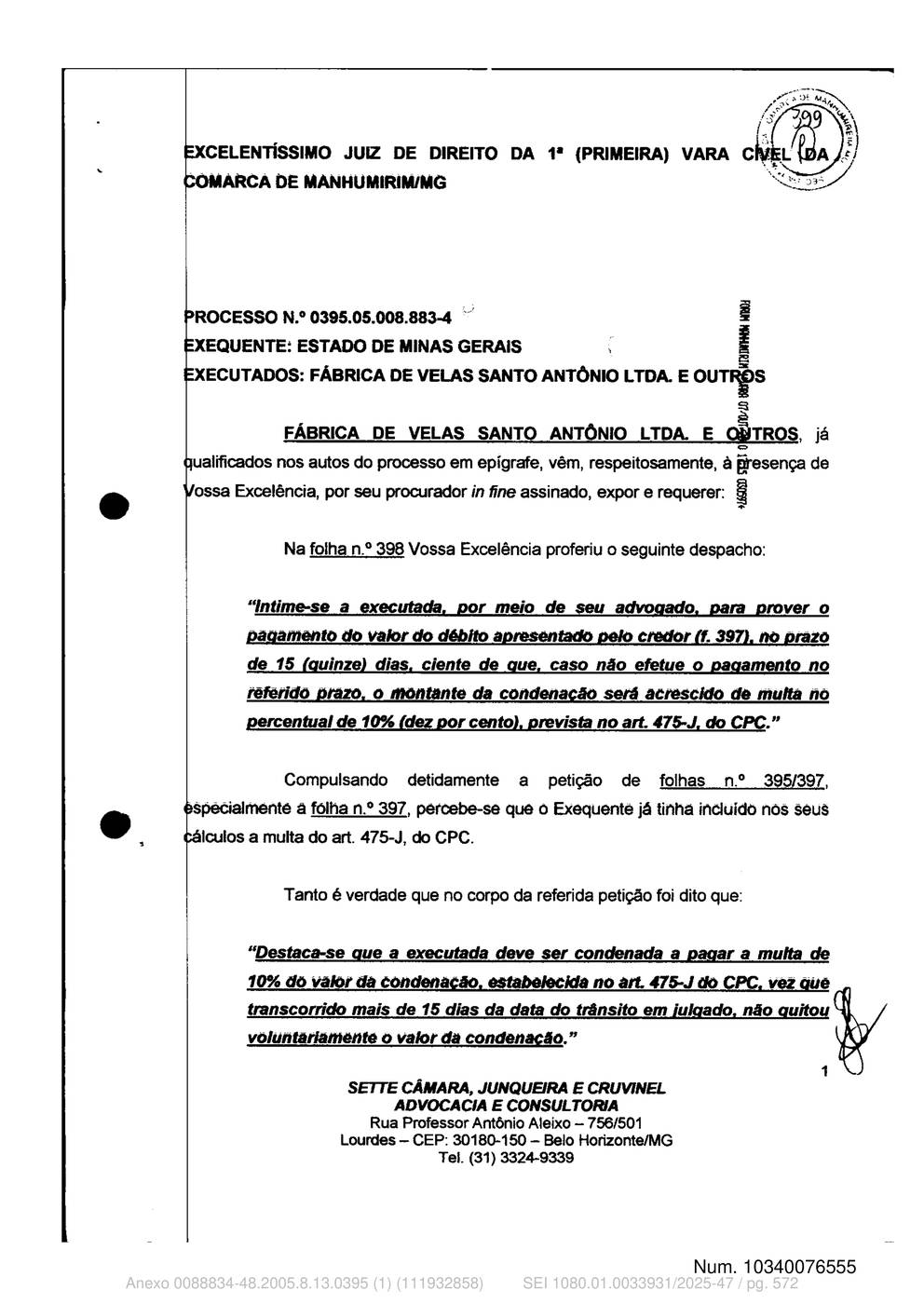 Página 572
