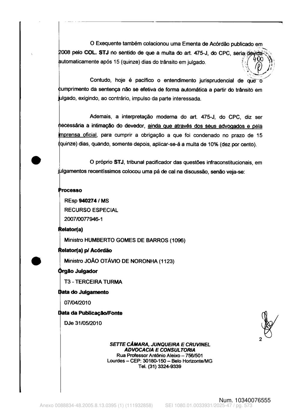 Página 573