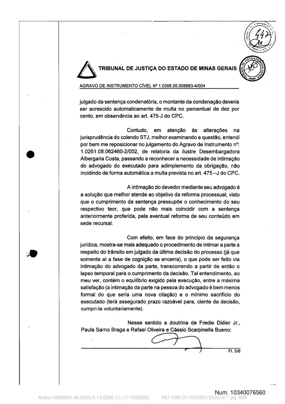 Página 604