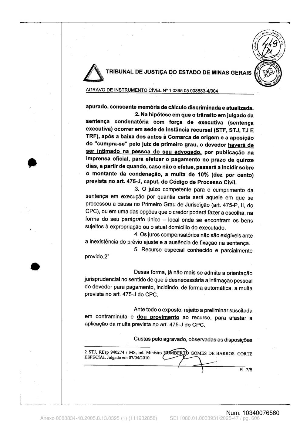 Página 606