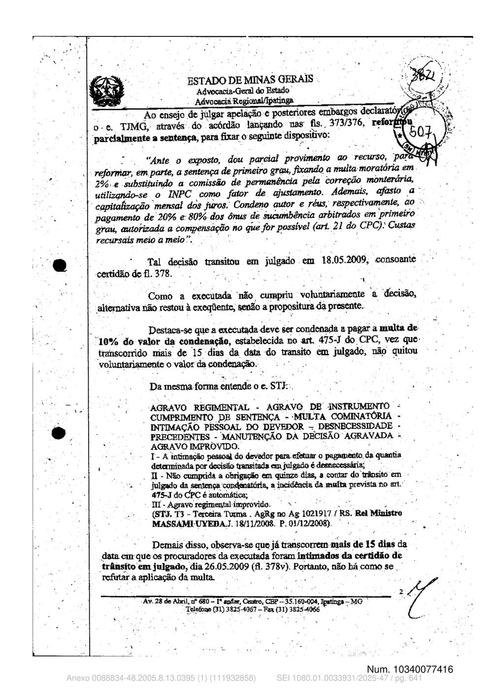 Página 641