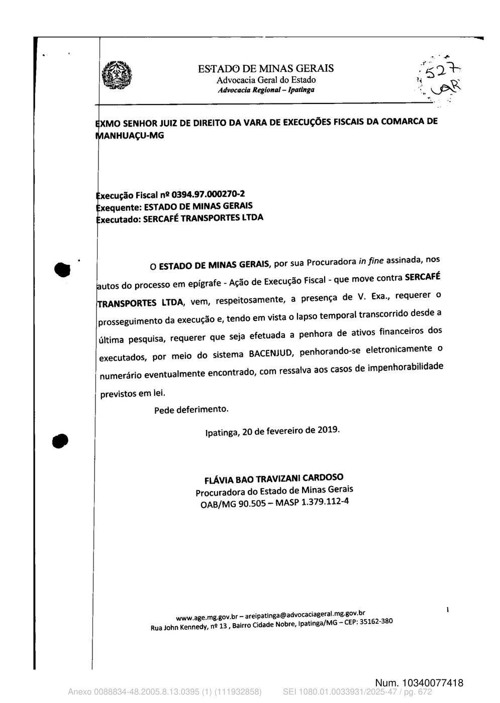 Página 672