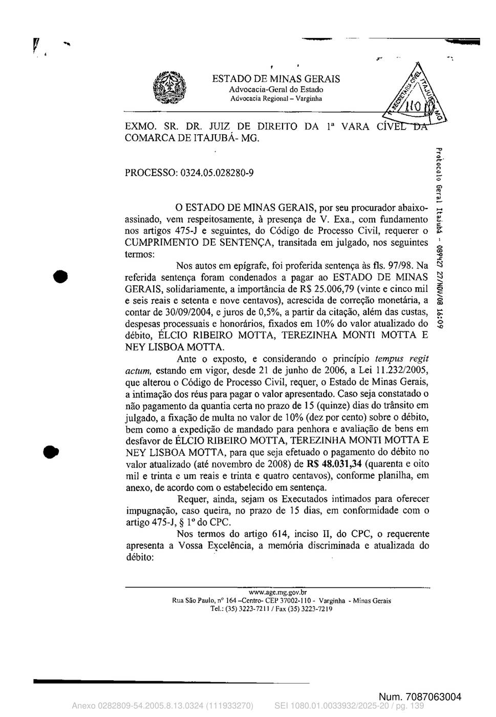 Página 139