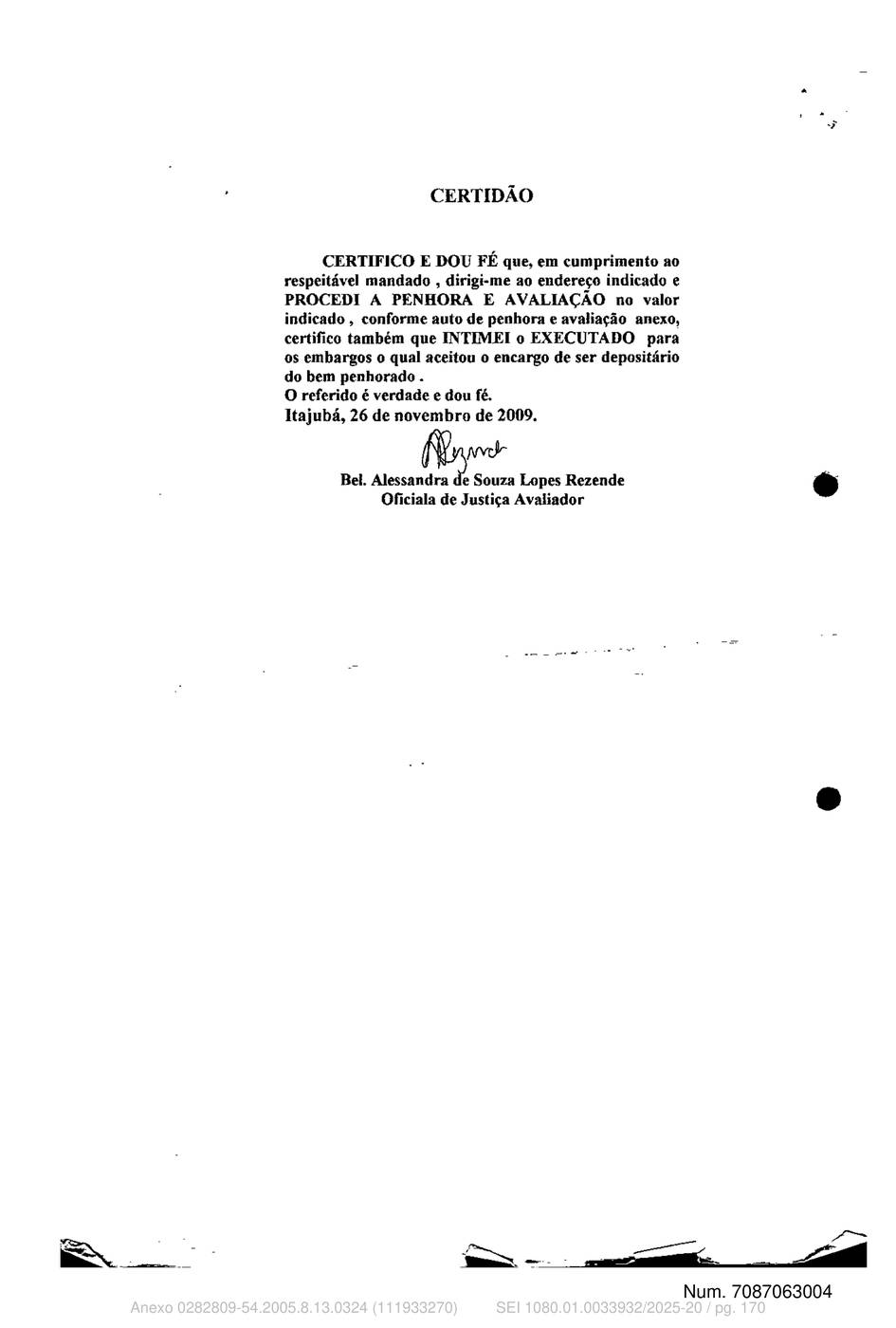 Página 170