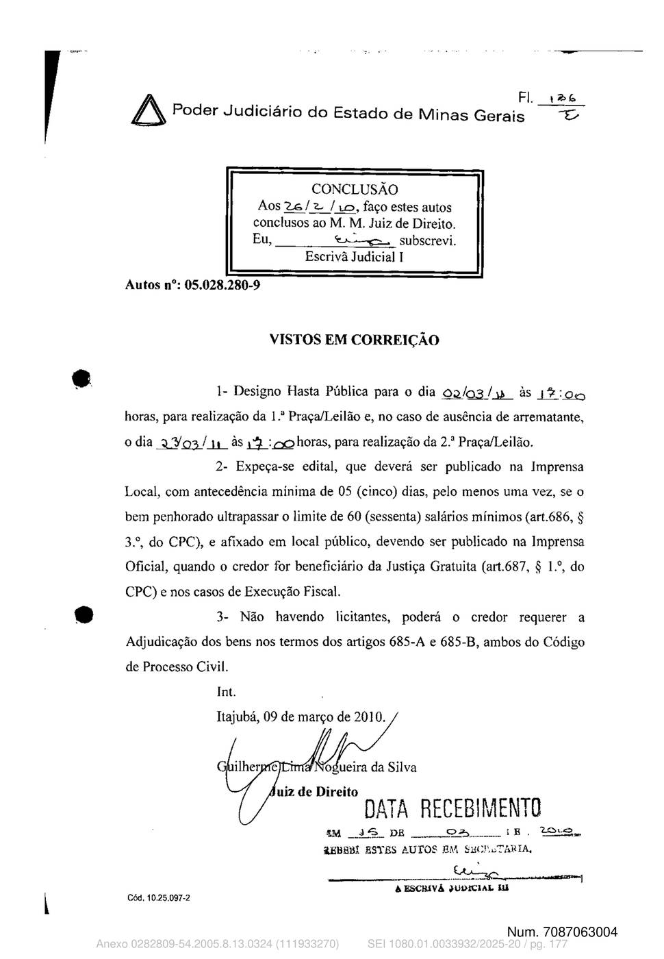 Página 177