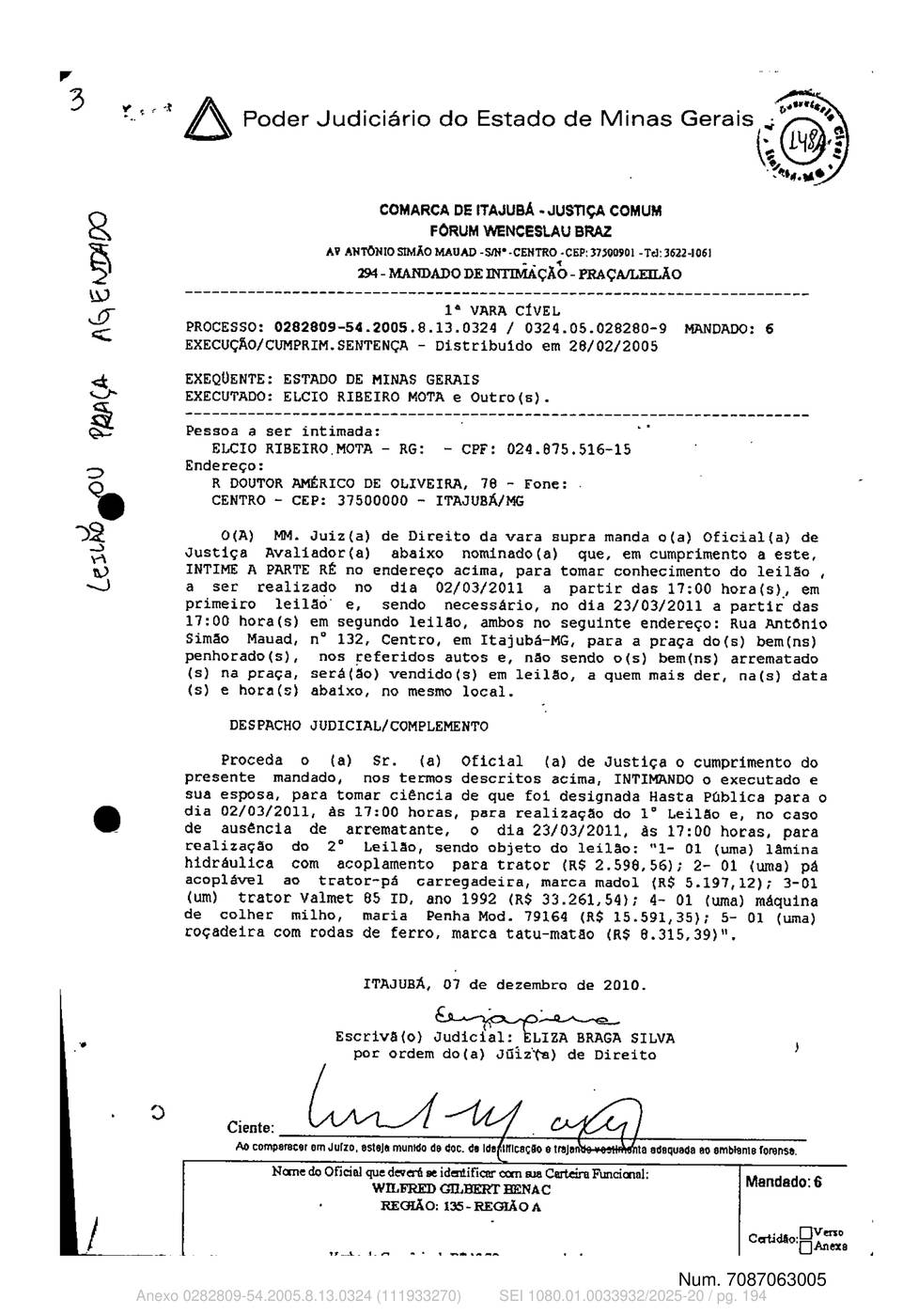 Página 194