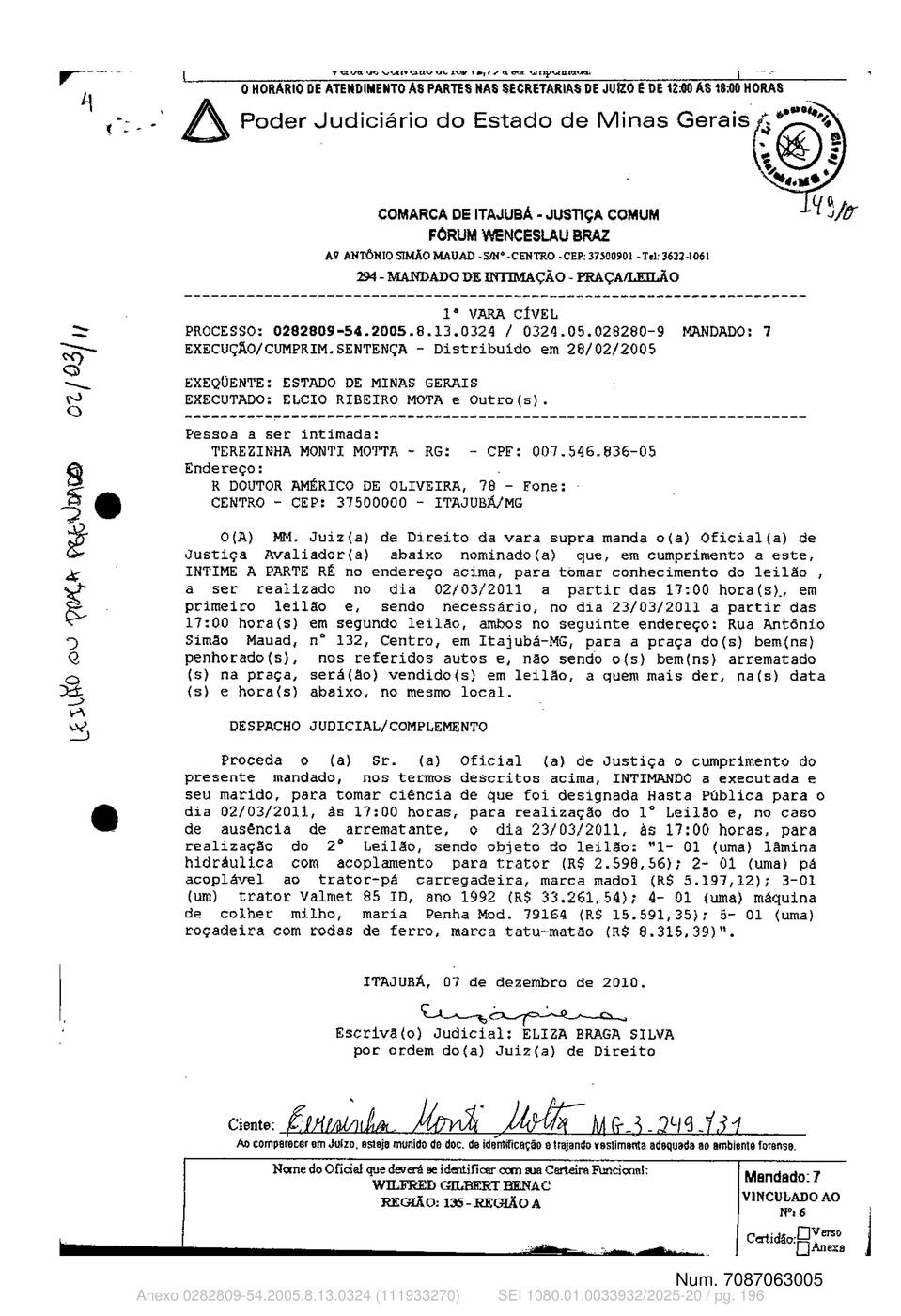 Página 196