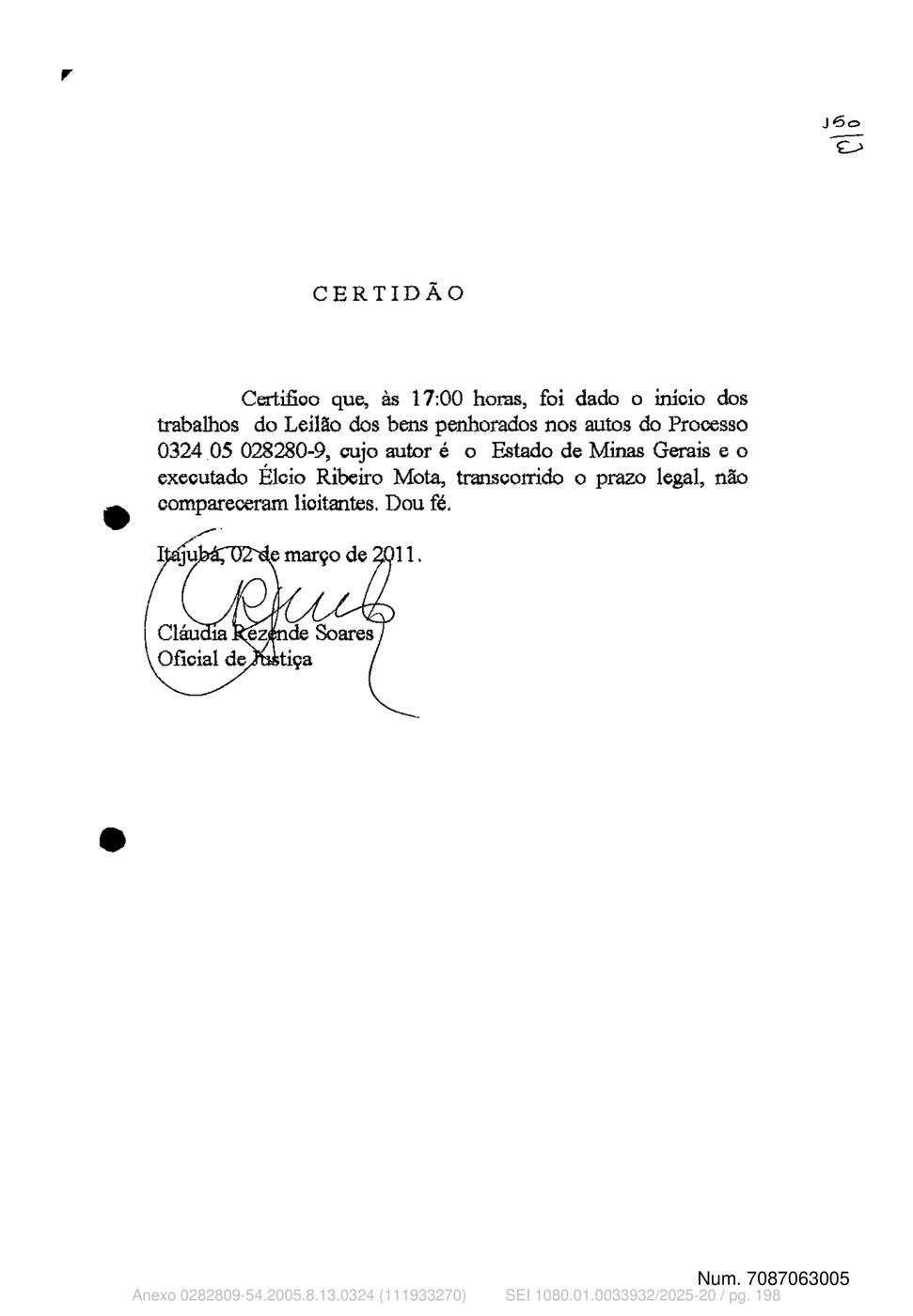 Página 198