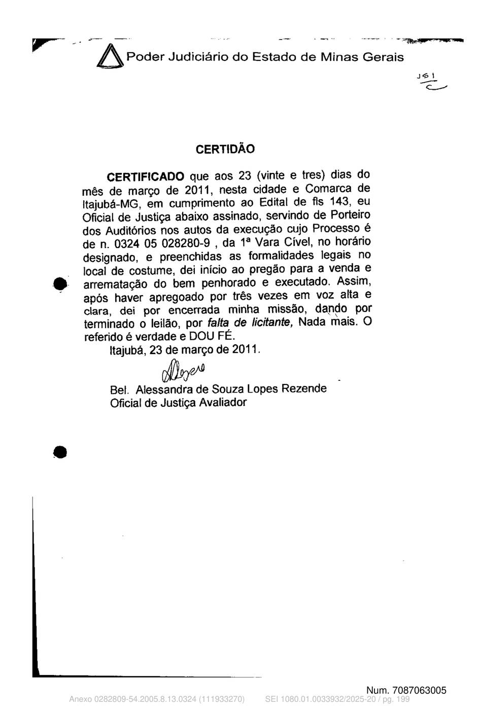 Página 199
