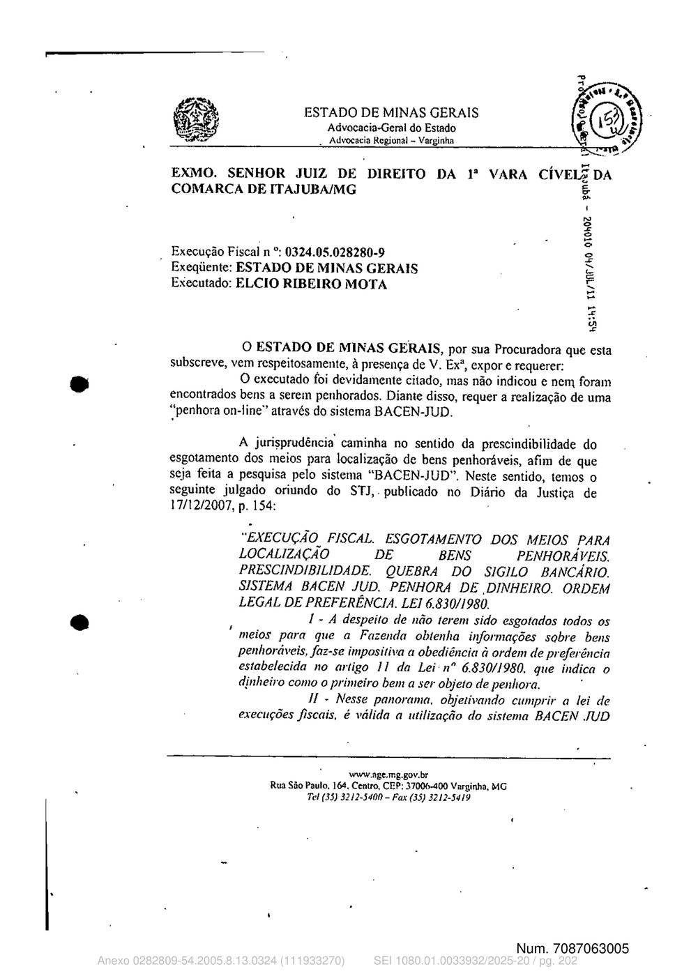 Página 202