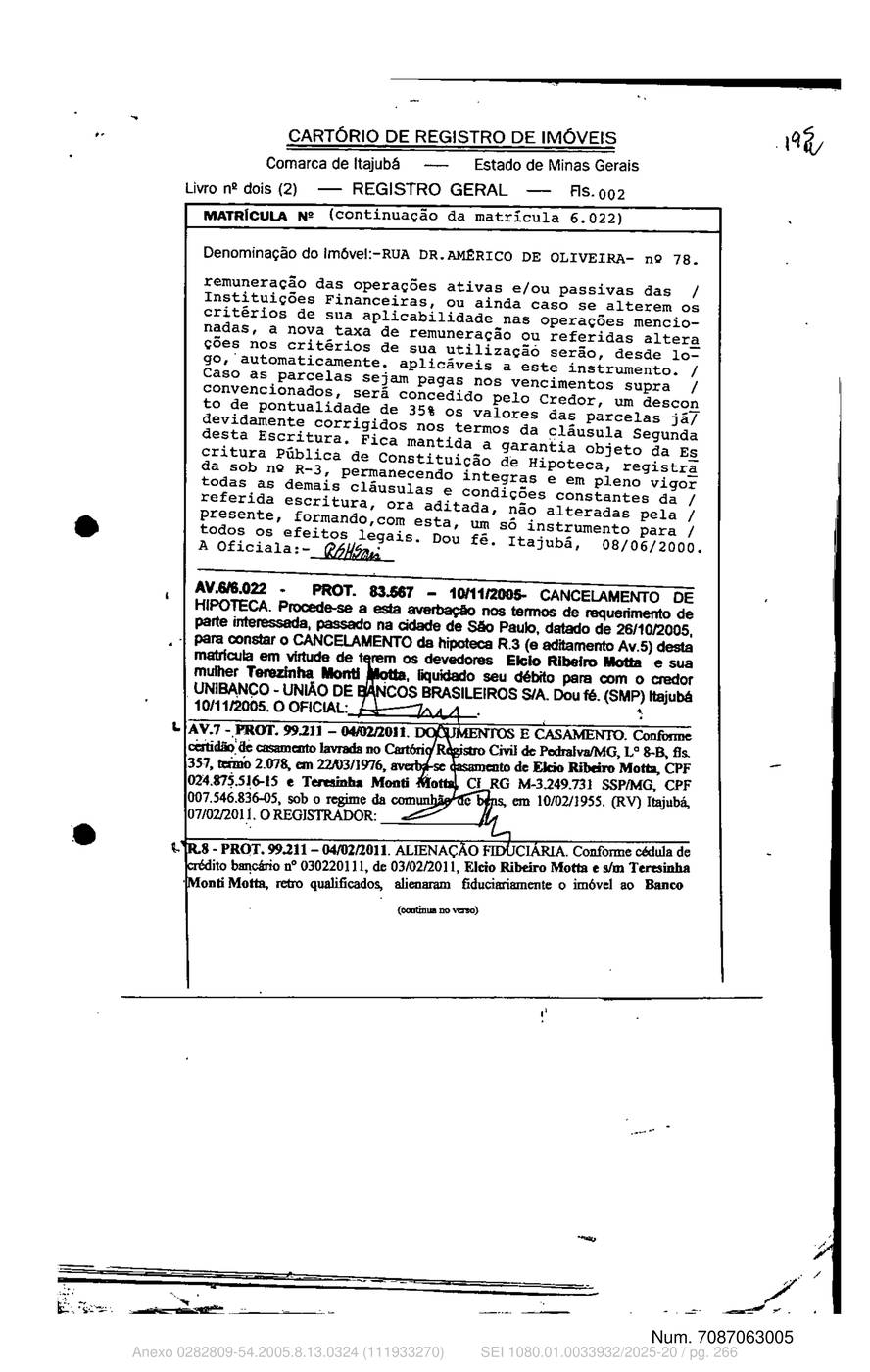 Página 266