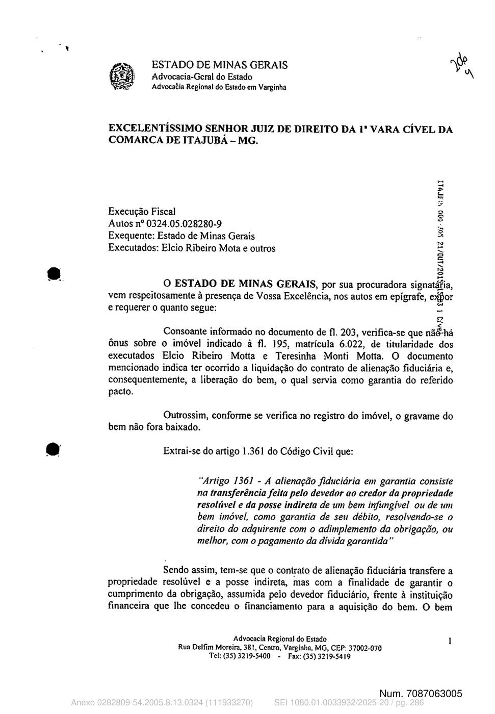 Página 286