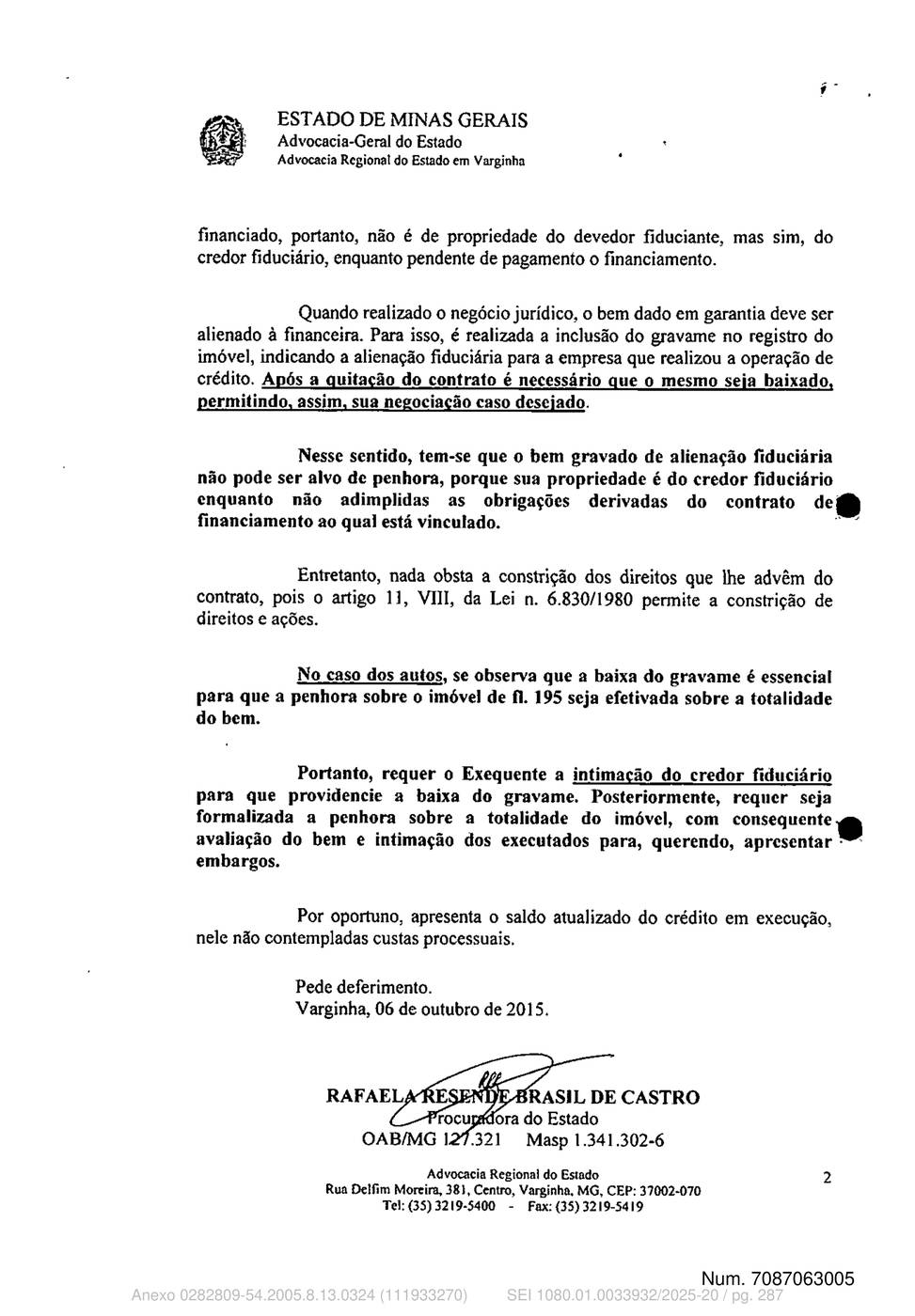 Página 287