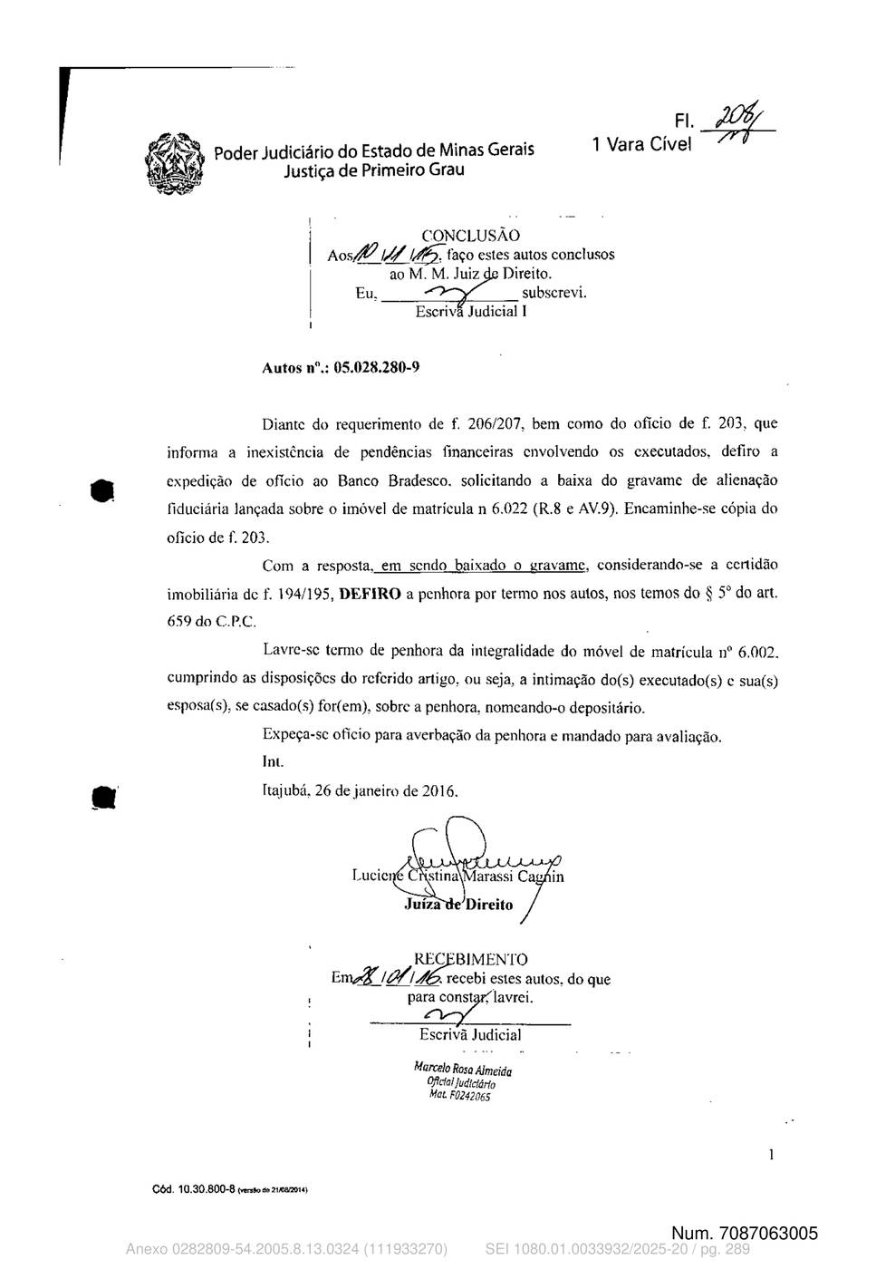 Página 289