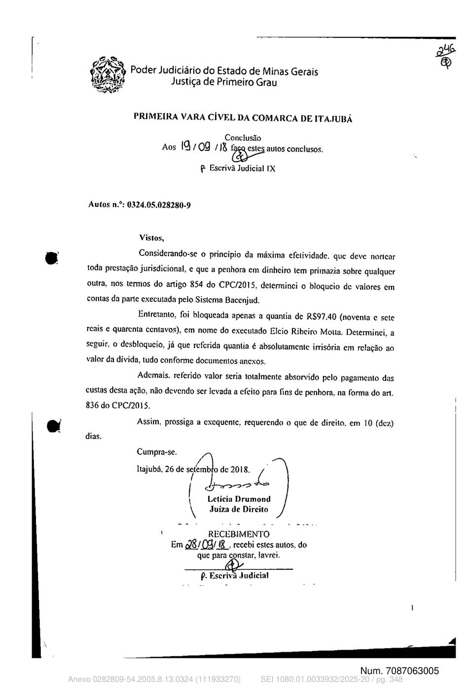 Página 348