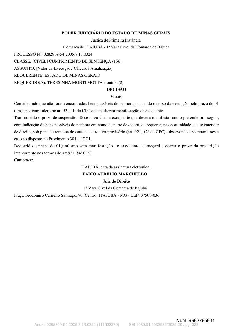 Página 383