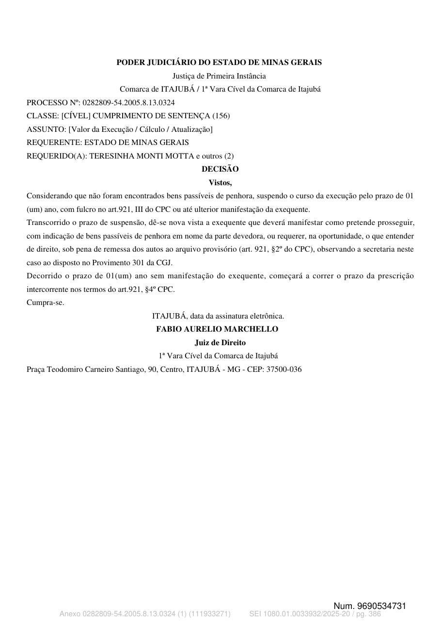 Página 386