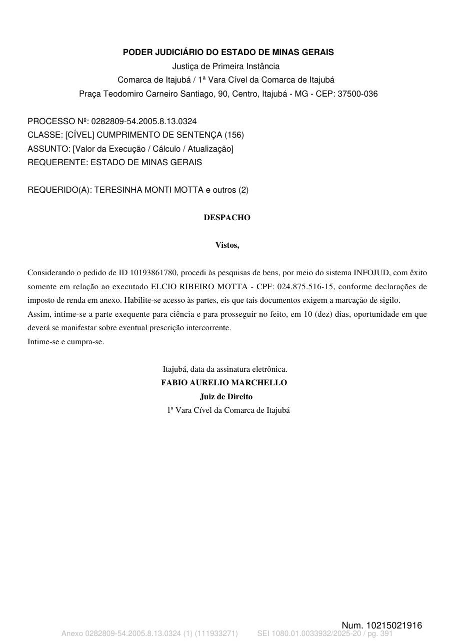 Página 391