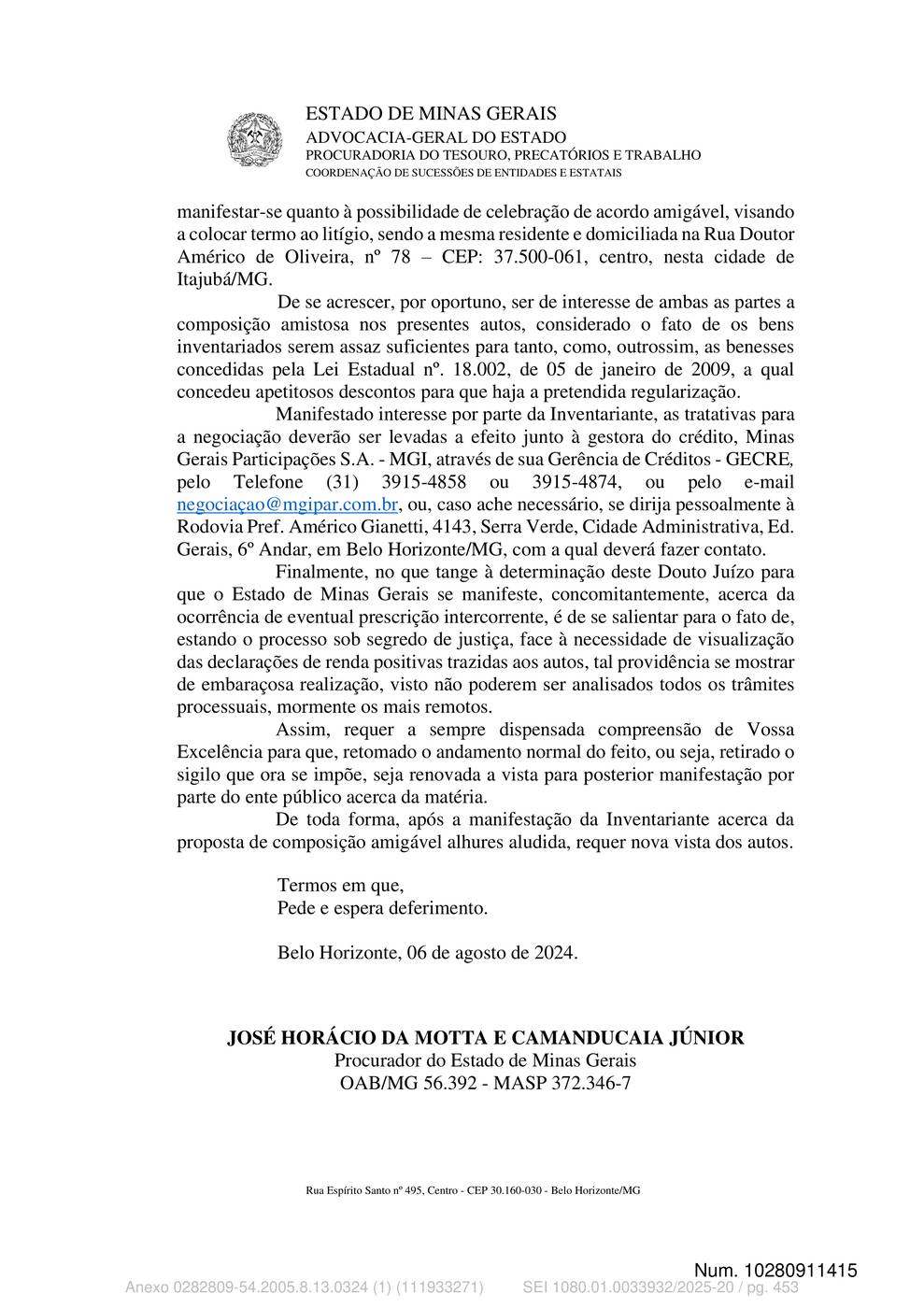 Página 453