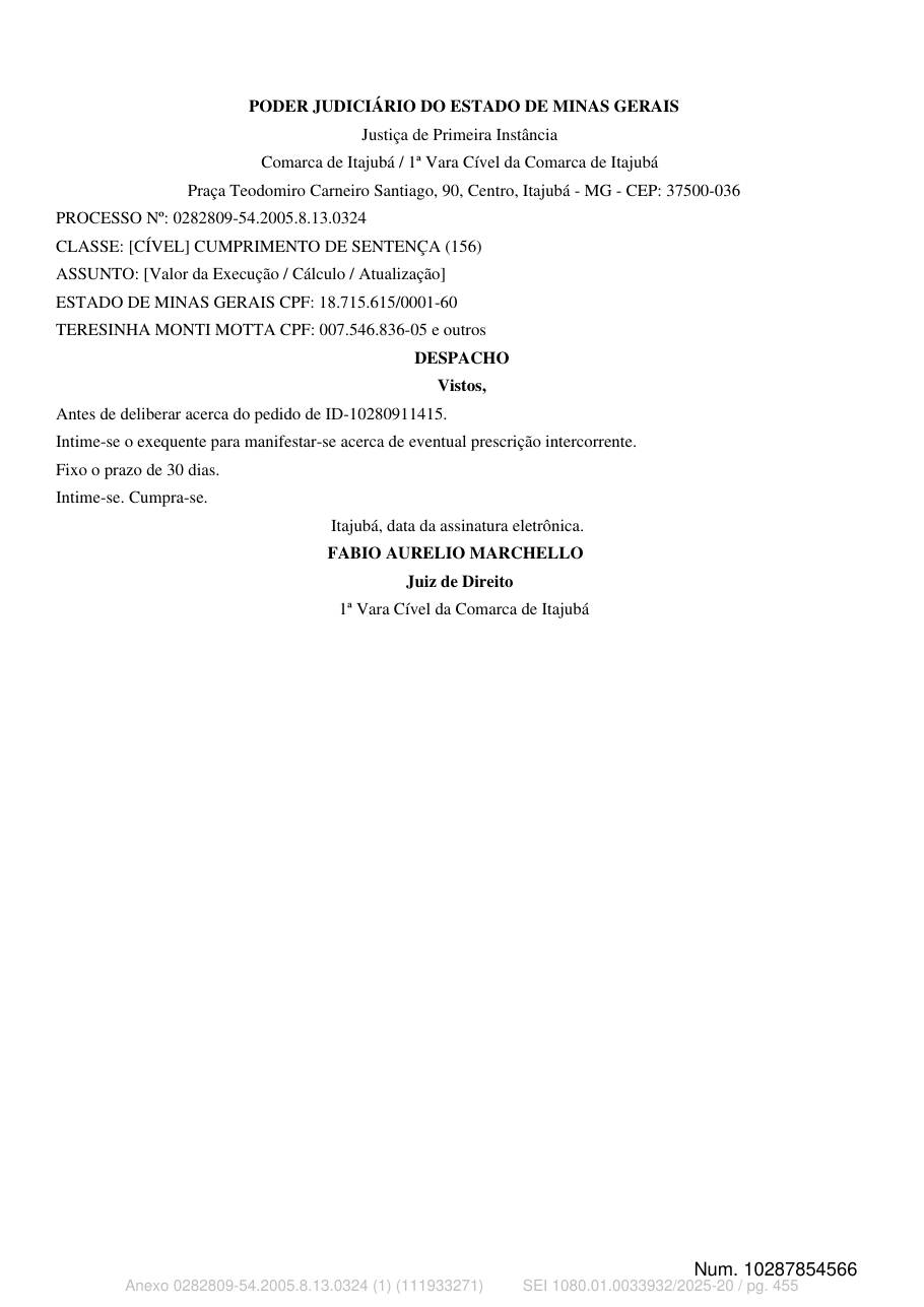 Página 455