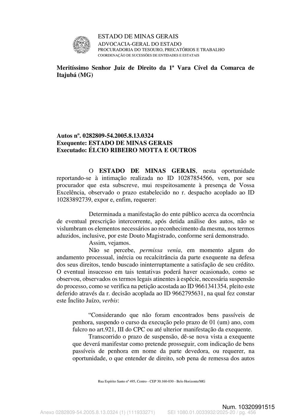 Página 456