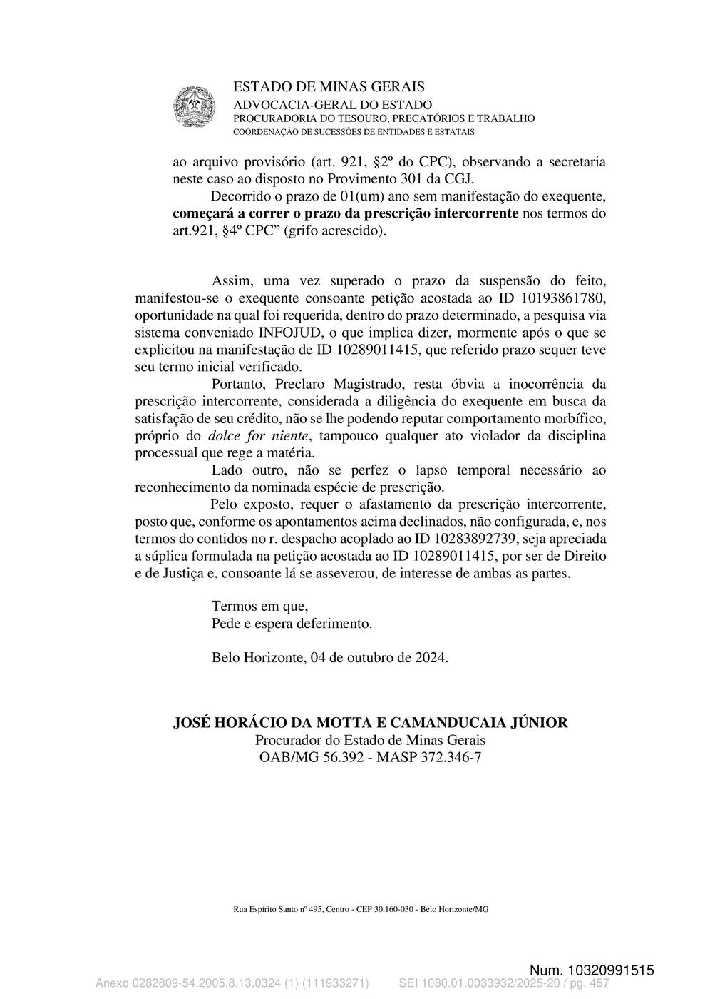 Página 457