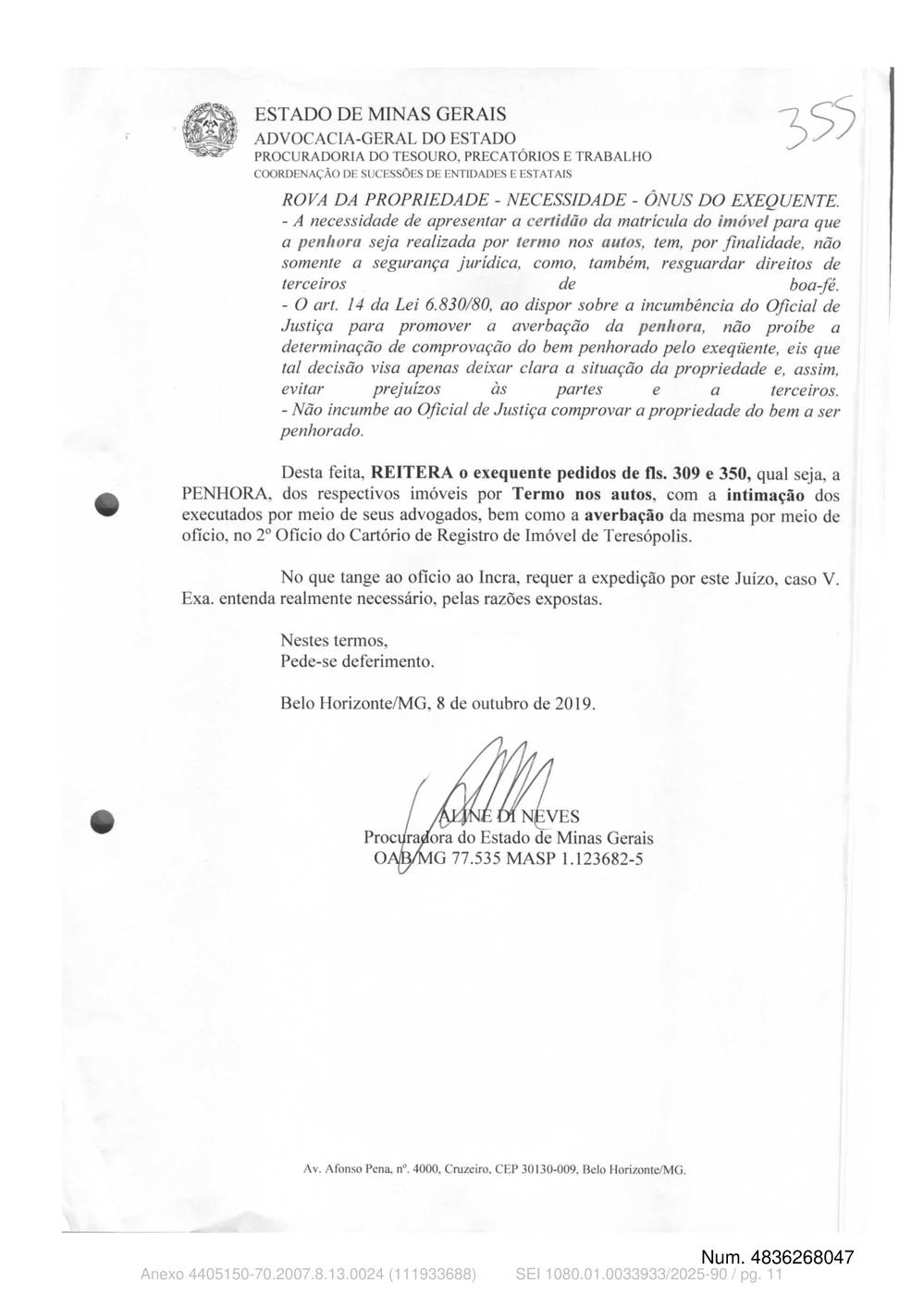 Página 11