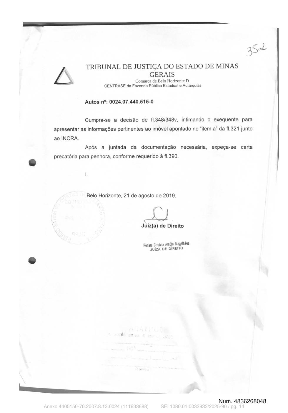 Página 14
