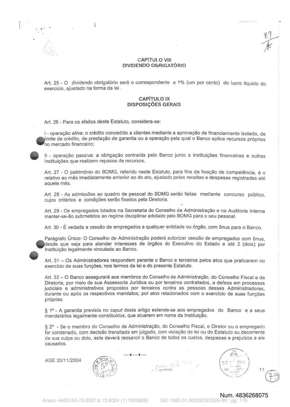 Página 179