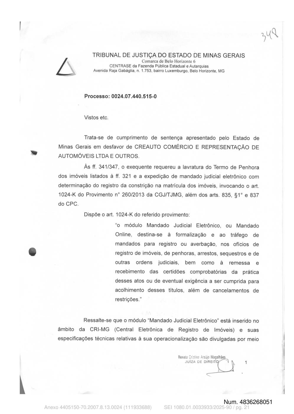 Página 21