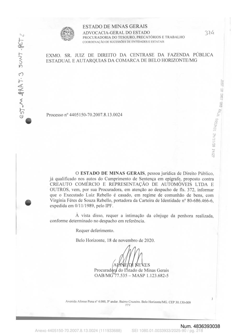 Página 218