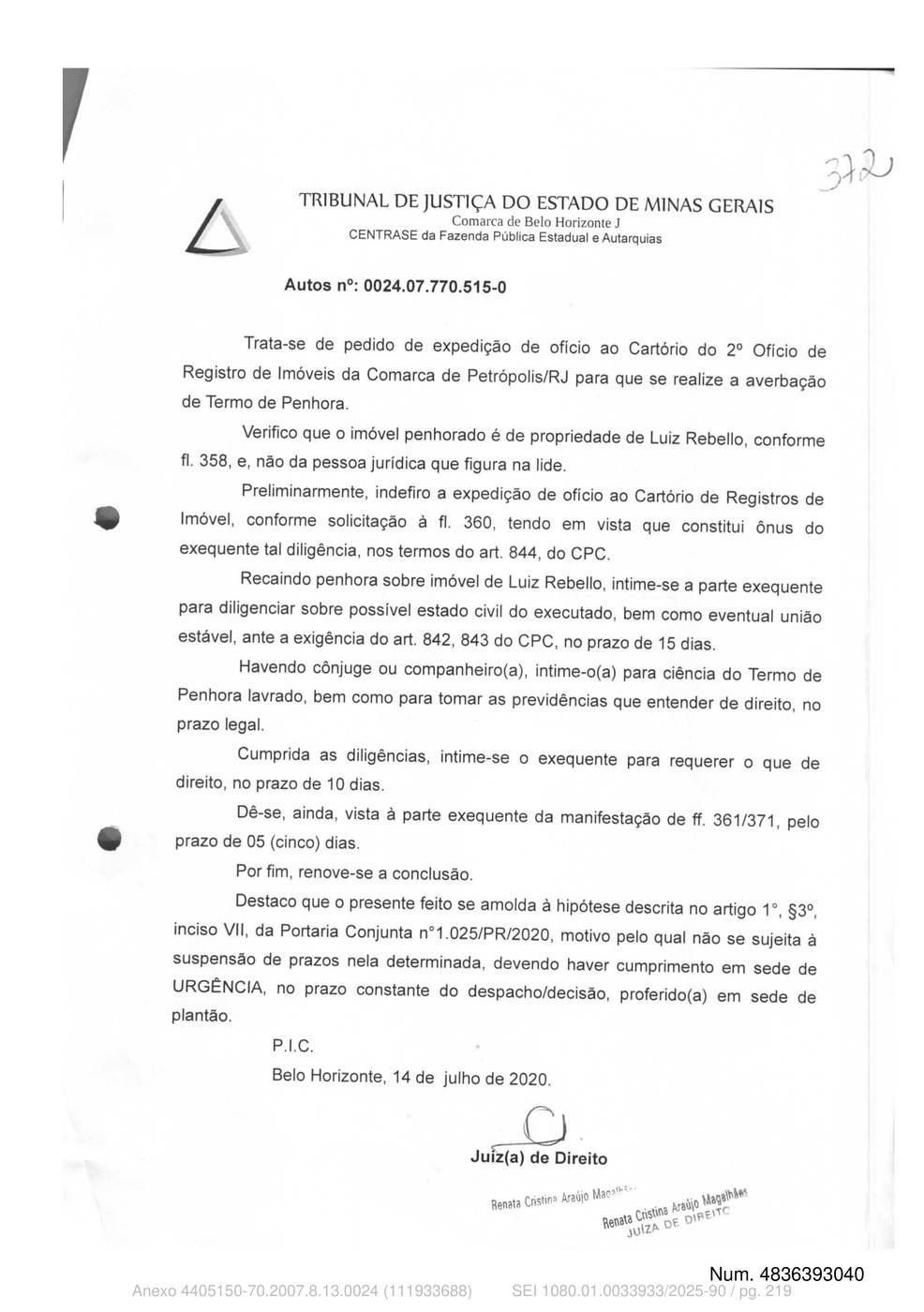 Página 219