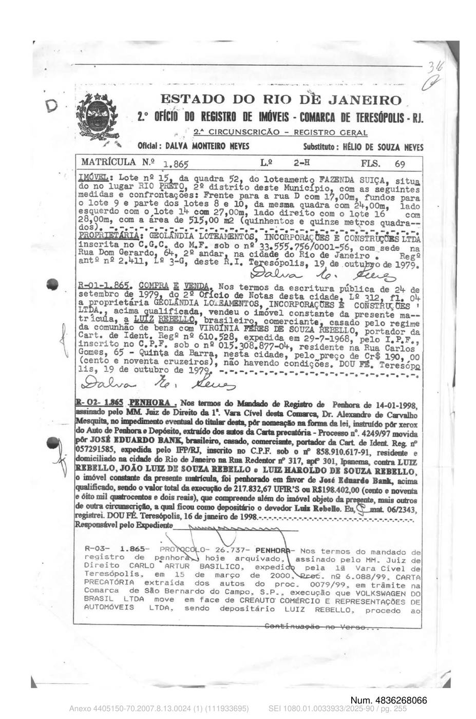 Página 255