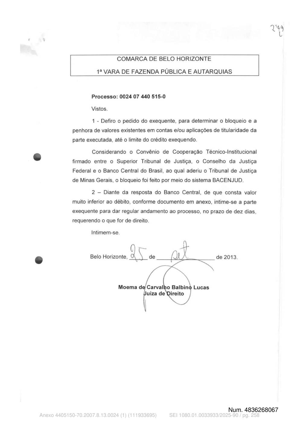 Página 258