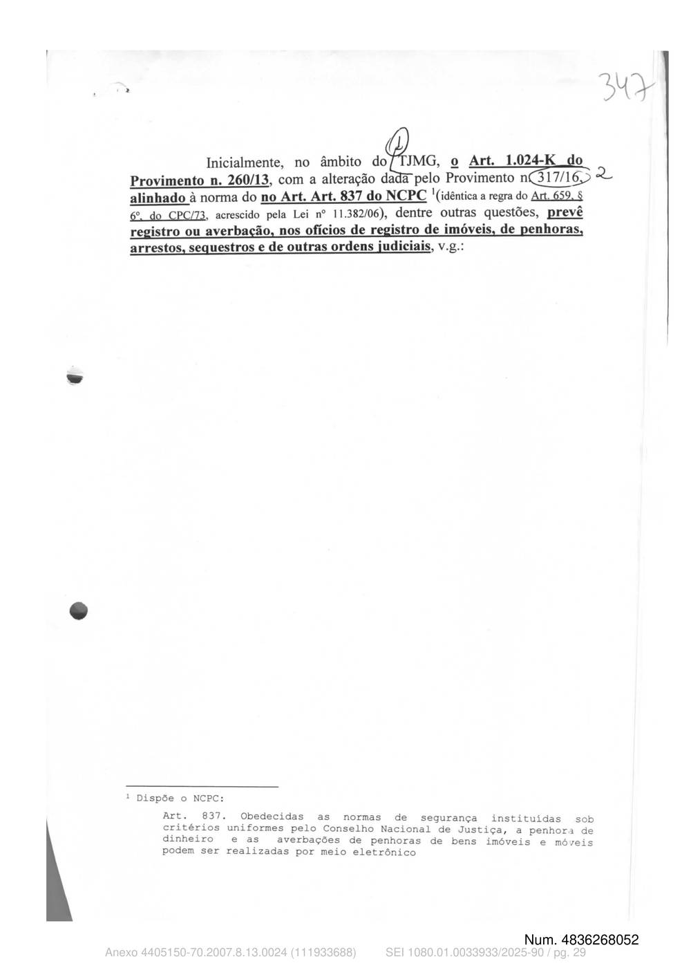Página 29