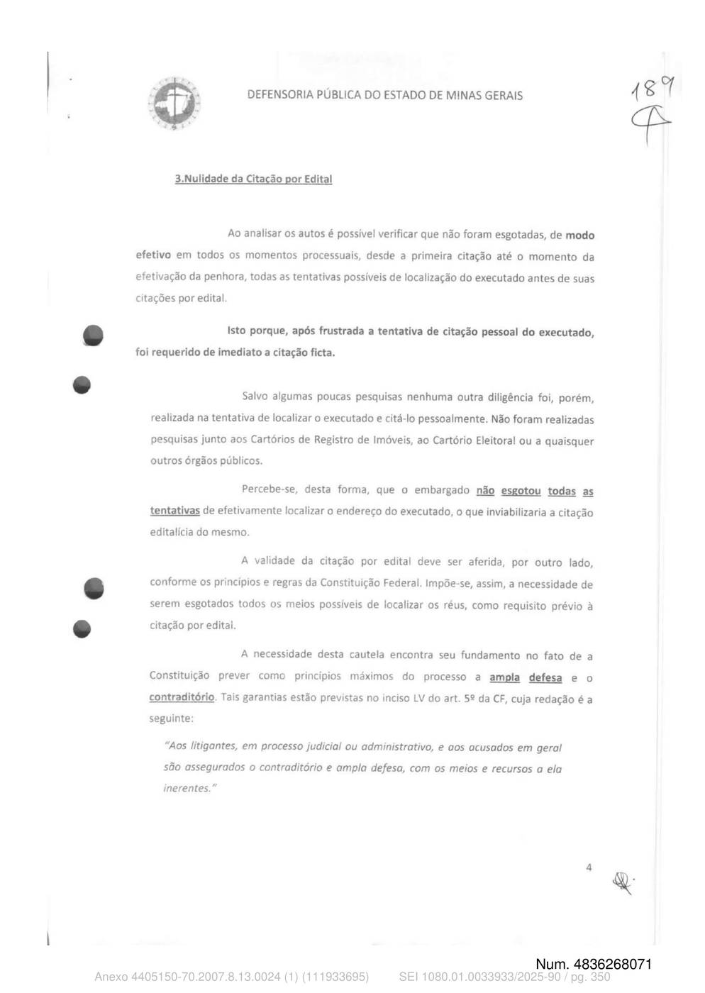 Página 350
