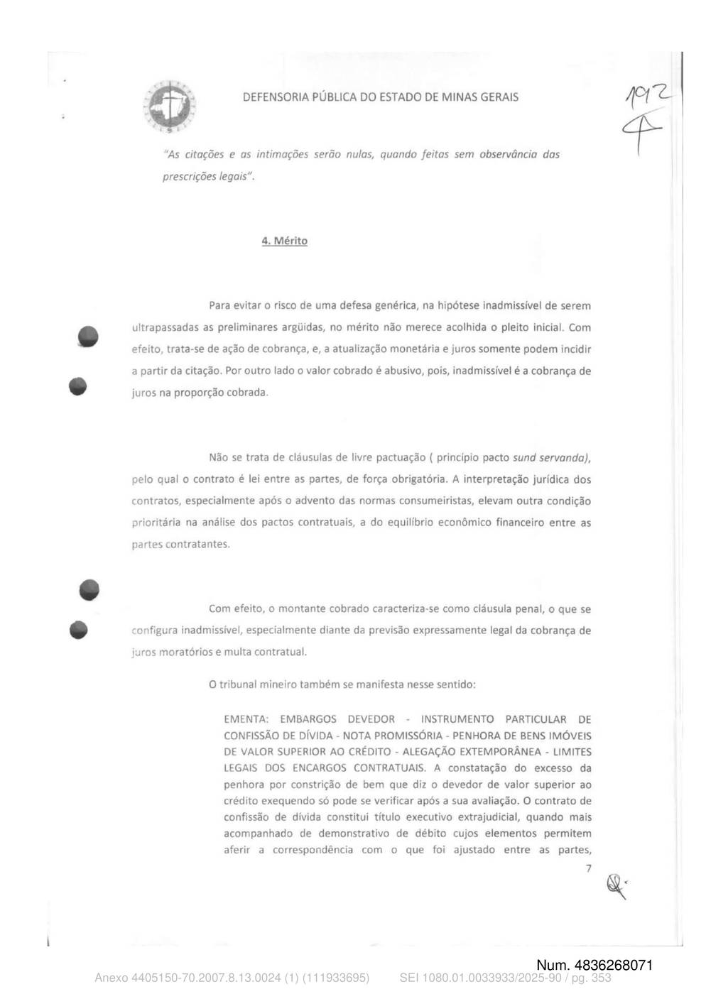 Página 353