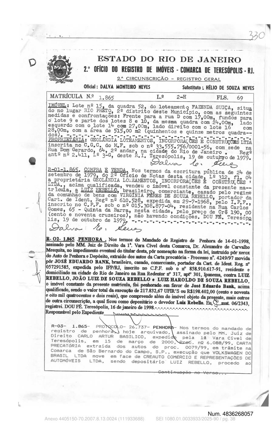 Página 38