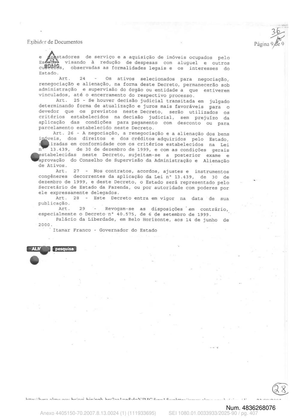 Página 407