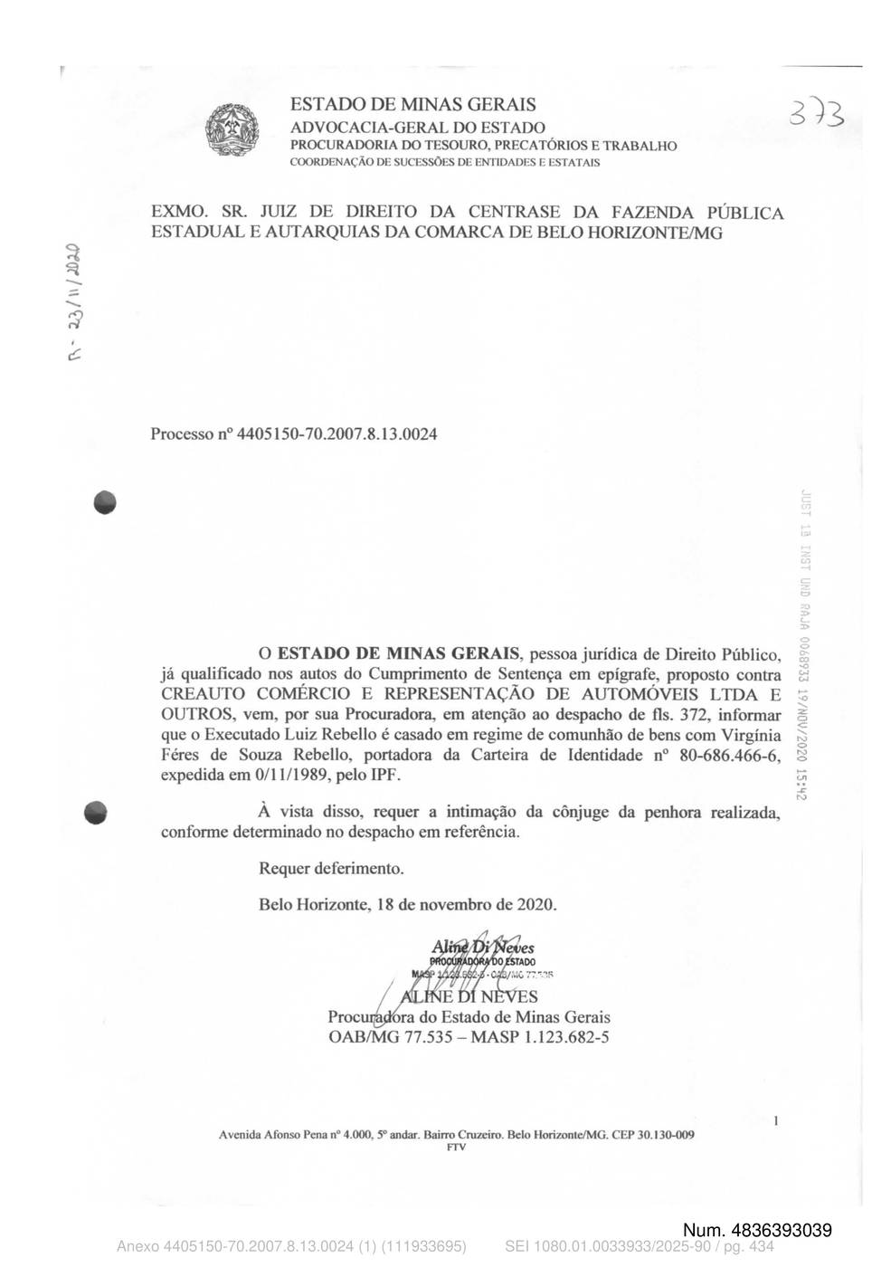 Página 434