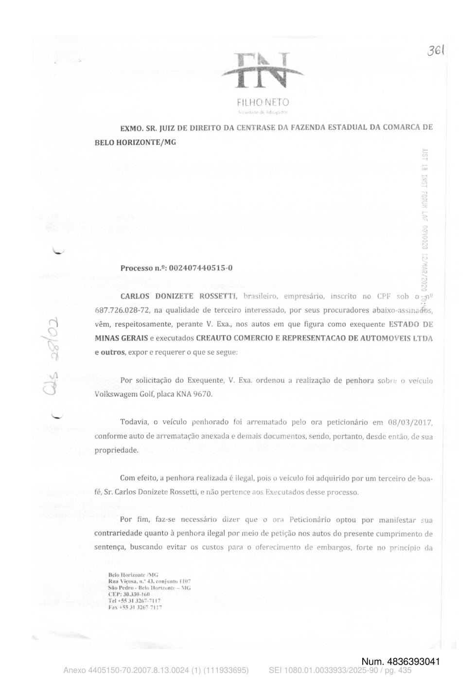 Página 435