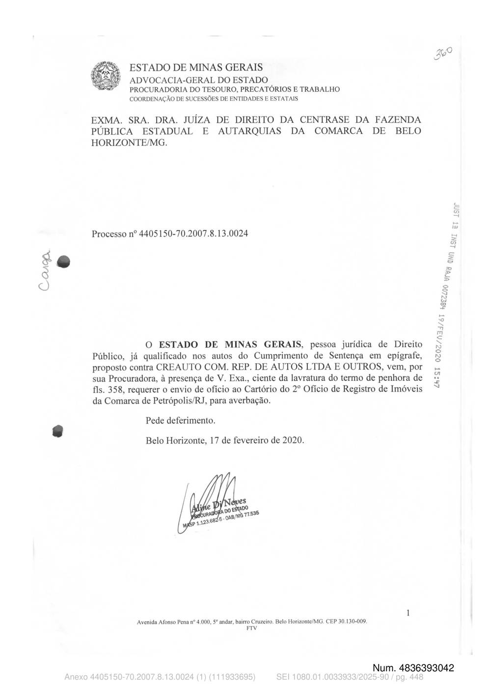 Página 448
