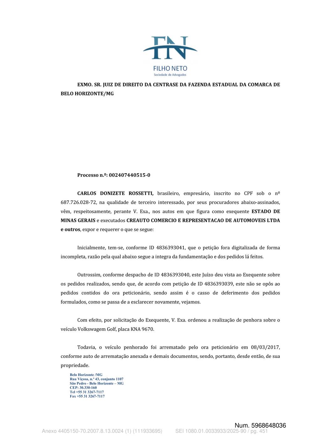 Página 451